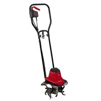 Культиватор электрический Einhell GC-RT 7530, 750Вт, 22х30см (3431050)