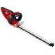 Кусторез электрический Einhell GH-EH 4245,420Вт,45см,16мм (3403460)
