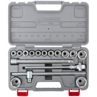 Набор автомобильный 