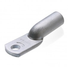 Наконечник кабельный ТА 240-20-20 (КВТ) (41496)