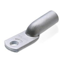Наконечник кабельный ТА 300-20-24 (КВТ) (58777)