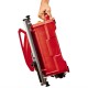 Плиткорез Einhell TC-TC 800, 800Вт, 2950об/мин, 180х25,4 (4301185)