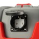 Пылеводосос электрический EVOline WAD 150 Power Tool
