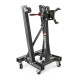 RUNTEC RT-ES900T Стенд для двигателя 900 кг TECHNIC (RT-ES900T)