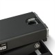 RUNTEC RT-PNJ3 Домкрат пневмогидравлический 3 т (RT-PNJ3)
