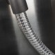 RUNTEC RT-SS0580 Установка для слива масла 80 л (RT-SS0580)