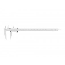 Штангенциркуль ШЦ-1-250 0,1 ЧИЗ