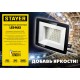 Прожекторы светодиодные на штативе 2 х 30 Вт, 6500 К, IP 65, 1.6 м LED-MAX STAYER 56925-2-30