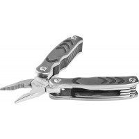 Дюбель-гвоздь потайной бортик STAYER 6х40 мм 125 шт 30645-06-040  