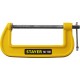Ножовка специальная Beton Cut STAYER 700 мм 2-15097  