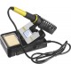 Струбцина F усиленная Professional Hercules-F STAYER HF-80/12 120x800 мм 32095-120-800  