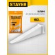 STAYER СВП TileFix, клин 50 шт, система выравнивания плитки ?ворота? (33848-50)