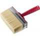 Талреп крюк-кольцо DIN 1480 STAYER М5 20 шт 30515-05  