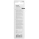 Сверло по металлу Cutop Special, HSS-G, 4,5 х 80/42 мм (2 шт) (54-973)