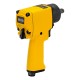 Ударный пневмогайковерт IWS550 Compact, 1/2, 8500 об/мин, 710 Нм Denzel (57470)