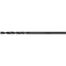 Сверло по металлу 3.0?61 мм сталь Р4М2 класс В ЗУБР 29605-3