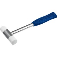 Молоток-киянка 30 мм, 180 г ЗУБР Профессионал 2041-30  