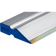 Правило БИ-Металл 1 м ЗУБР 1072-1.0_z02