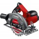 Пила циркулярная (дисковая) d 165 мм 1300 Вт ЗУБР ПД-55