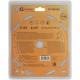 Диск пильный по дереву с тефлоновым покрытием 48Т, CUTOP Profi plus, 165 х 1,3/2,0 х 30/25,4/20/16 мм (75-16548Т)