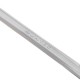 RUNTEC RT-WM9 Ключ комбинированный RUNTEC CrV, 9 мм (RT-WM9)