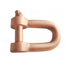 Скоба такелажная 3/4