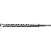Бур SDS-plus 16 x 260 мм Professional STAYER 2930-260-16_z02