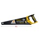 Ножовка универсальная Cobra Black, 400 мм STAYER Professional 2-15081-40_z01