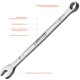 Ключ гаечный комбинированный 8 мм HERCULES Professional STAYER 27081-08