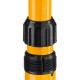 Штатив телескопический для 2х прожекторов 1.6 м MAXStable STAYER 56922
