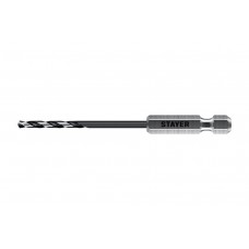 Мешки мусорные строительные особопрочные черные HEAVY DUTY STAYER 300 л 10 шт 39157-300  