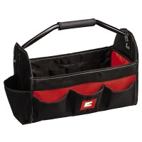 Сумка для инструмента Einhell Bag 45/22 (4530037)