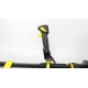 Воздуходувка PRO 3,3кВт 75,6см? 12,4кг 1480м?/ч CHAMPION GBR476