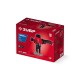 Фрезер универсальный 1200 Вт 50 мм ЗУБР ФМР-1250