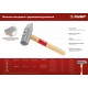 Молоток слесарный 500 г ЗУБР 20015-05_z02
