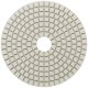Алмазный гибкий шлифовальный круг (АГШК), 100x3мм, Р3000, Cutop Special (76-600)