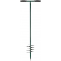 Бур садовый шнековый 1100х150 мм (77245)