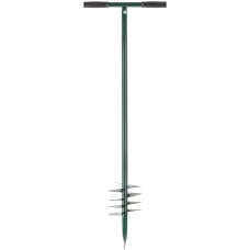 Бур садовый шнековый 1100х150 мм (77245)