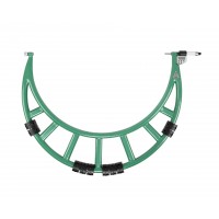 Микрометр МКЦ- 600 0,001 электр. (ГРСИ №92331-24) SHAHE