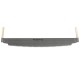 Пила двуручная, 1000 мм, деревянные рукоятки (23435)