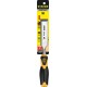 Стамеска-долото 18 мм Hercules Professional STAYER 18205-18