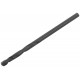 Сверло по металлу Cutop Special, HSS-G, 3,2 х 65/32 мм (2 шт) (54-967)