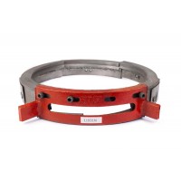 Тросоукладчик для талей электрических CD1 3,2 т (11931)