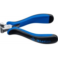 Кусачки торцовые мини 120 мм Профессионал ЗУБР 22170-7