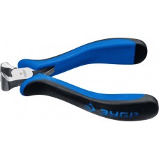 Кусачки торцовые мини 120 мм Профессионал ЗУБР 22170-7