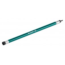 Экстрадлинная ударная бита с торцовой головкой GIRAF, 19 мм (М12), 585 мм KRAFTOOL 26198-19