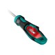Отвертка SL5 x 38 Х-Drive KRAFTOOL 250071-5.5-038
