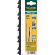 Полотна 130 мм для лобзика, 6 шт Pro Cut KRAFTOOL 15340-03