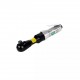 Пневмотрещотка 1/2 118 Нм (12 кГм), GARWIN PRO, 801535-4015