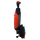 Поломоечная машина аккумуляторная EVOline SDB 430